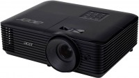 Photos - Projector Acer X1228i 