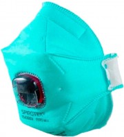 Photos - Medical Mask / Respirator Spirotek VS4300V