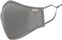 Фото - Маска медична Moshi OmniGuard M