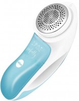 Lint Remover Eldom GDS6