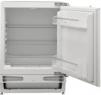 Photos - Integrated Fridge Korting KSI 8181