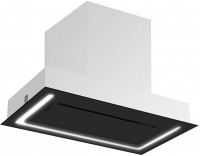 Cooker Hood Fabiano Festival 60 