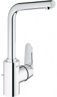 Фото - Змішувач Grohe Eurodisc Cosmopolitan 23054002