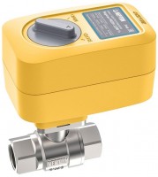 Photos - Water Leak Detector Neptun Profi 220V 1 1/2