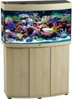 Photos - Aquarium Biodesign Panorama 147 L