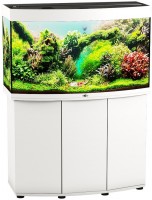 Photos - Aquarium Biodesign Panorama 205 L