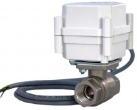 Photos - Water Leak Detector Gidrolock Ultimate 220V Bugatti 1