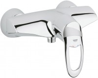 Фото - Змішувач Grohe Chiara 32307000