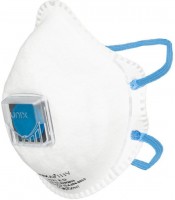 Photos - Medical Mask / Respirator Unix Line Air 111 V