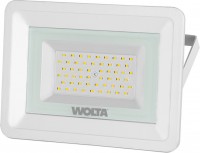 Photos - Floodlight / Street Light Wolta WFL-50W/06W