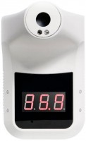 Photos - Clinical Thermometer AIQURA J02
