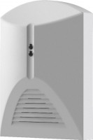 Photos - Security Sensor Hikvision DS-PD1-BG9