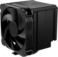 Система охлаждения QUBE QB-OL6250