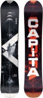 Photos - Snowboard CAPiTA Pathfinder REV 147 (2021/2022)