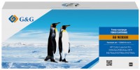Photos - Ink & Toner Cartridge G&G W2030X