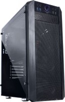 Фото - Персональный компьютер Artline WorkStation W75 (W75v21)