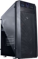 Photos - Desktop PC Artline WorkStation W75 (W75v22)