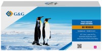 Photos - Ink & Toner Cartridge G&G W2033X