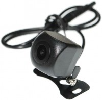 Photos - Reversing Camera Baxster HQCSCCD-3022