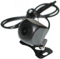 Reversing Camera Baxster HQCSCCD-3022 