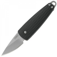 Фото - Ніж / мультитул CRKT Dually