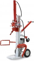 Photos - Log Splitter Vari 18 Ton Super Force