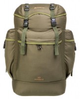 Photos - Backpack Nisus Ohotnik 40 40 L