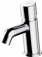 Фото - Смеситель Omnires Y Y1217CR