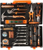 Photos - Tool Kit ISMA 514002