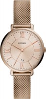 Фото - Наручные часы FOSSIL ES5120