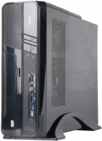 Photos - Desktop PC Artline Business B25 (B25v28)