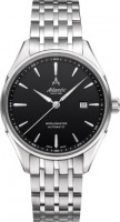 Photos - Wrist Watch Atlantic 52759.41.61SM
