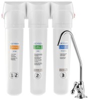 Photos - Water Filter Gejzer Smart 16026