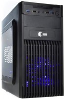 Photos - Desktop PC Artline Business B47 (B47v11)