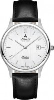 Wrist Watch Atlantic 60343.41.21 