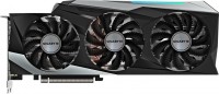 Фото - Відеокарта Gigabyte GeForce RTX 3080 GAMING OC 12G LHR