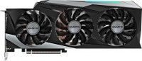 Фото - Відеокарта Gigabyte GeForce RTX 3080 GAMING OC 12G LHR 