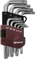 Photos - Tool Kit Thorvik TTKS9S