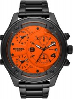 Photos - Wrist Watch Diesel DZ 7432