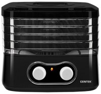 Фото - Сушарка для фруктів Centek CT-1659