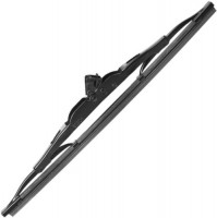 Photos - Windscreen Wiper Bosch Rear H326 