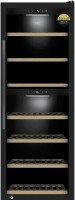 Фото - Винна шафа Caso WineExclusive 126 Smart