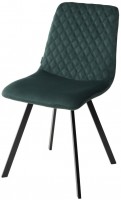 Photos - Chair M-City Daiquiri