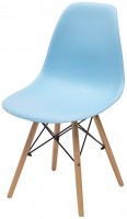 Photos - Chair M-City Nude