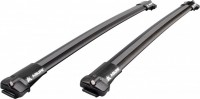 Photos - Roof Box Aguri Prestige II S10