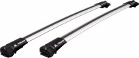 Фото - Багажник Aguri Prestige II S5