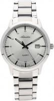 Photos - Wrist Watch Adriatica 8302.5113Q
