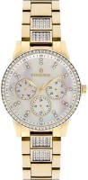 Photos - Wrist Watch Essence ES6684FE.120