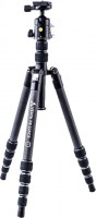 Фото - Штатив Vanguard Vesta TB 235CB