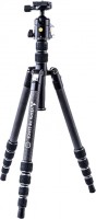 Photos - Tripod Vanguard Vesta TB 235CB 